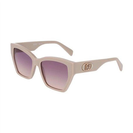 Lunettes de soleil Femme LIU JO LJ815S