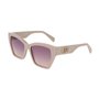 Lunettes de soleil Femme LIU JO LJ815S