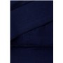 160 cm Enfants et Adolescents