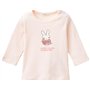 United Colors of Benetton T- Shirt M/L 3i9wa1057