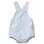 United Colors of Benetton Salopette 4U3KAT011