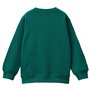 Sweat à Capuche