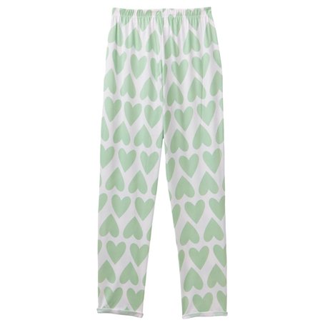 United Colors Of Benetton Pantalon De Pyjama Femme En Coton à Carreaux - Confort Doux Et Style Décontracté