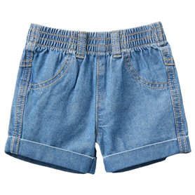 United Colors of Benetton Short 4XR6A900O Boxer