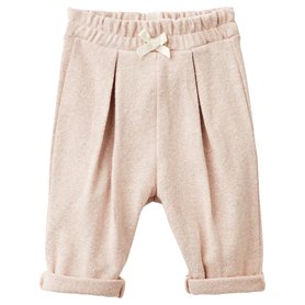 United Colors of Benetton Pantalone 3JEKAF01U
