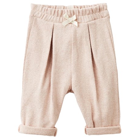 United Colors of Benetton Pantalone 3JEKAF01U