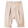 United Colors of Benetton Pantalone 3JEKAF01U
