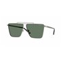 Lunettes de soleil Femme Versace VE2266-10013H-64 Ø 64 mm
