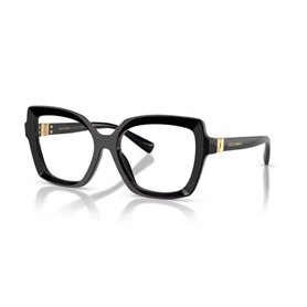 Monture de Lunettes Femme Dolce & Gabbana DG 3413