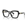 Monture de Lunettes Femme Dolce & Gabbana DG 3413
