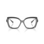 Monture de Lunettes Femme Dolce & Gabbana DG 3413