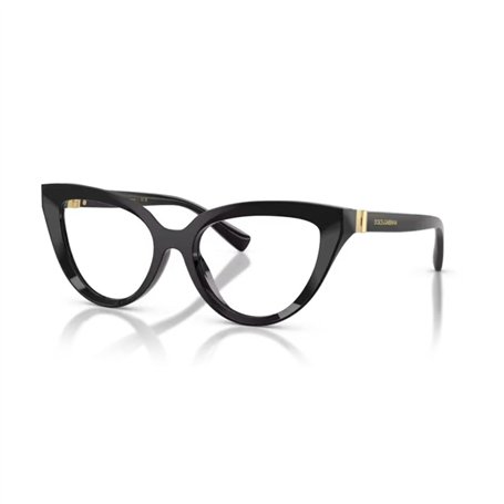 Monture de Lunettes Femme Dolce & Gabbana DG 3414