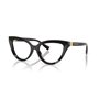 Monture de Lunettes Femme Dolce & Gabbana DG 3414