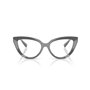 Monture de Lunettes Femme Dolce & Gabbana DG 3414