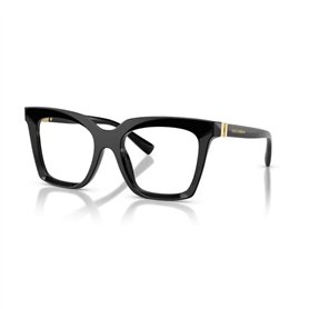 Monture de Lunettes Femme Dolce & Gabbana DG 3417