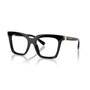 Monture de Lunettes Femme Dolce & Gabbana DG 3417