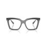 Monture de Lunettes Femme Dolce & Gabbana DG 3417