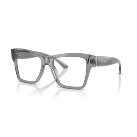 Monture de Lunettes Femme Dolce & Gabbana DG 3411