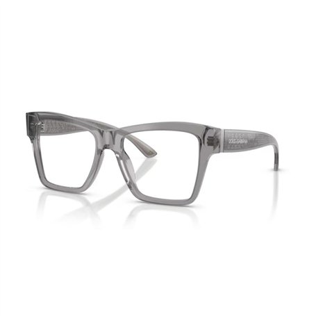 Monture de Lunettes Femme Dolce & Gabbana DG 3411