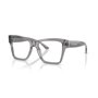 Monture de Lunettes Femme Dolce & Gabbana DG 3411