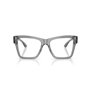 Monture de Lunettes Femme Dolce & Gabbana DG 3411