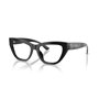 Monture de Lunettes Femme Dolce & Gabbana DG 3412