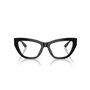 Monture de Lunettes Femme Dolce & Gabbana DG 3412