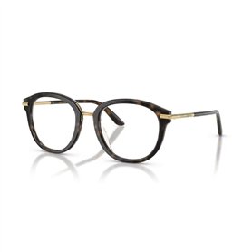 Monture de Lunettes Femme Dolce & Gabbana DG 3410