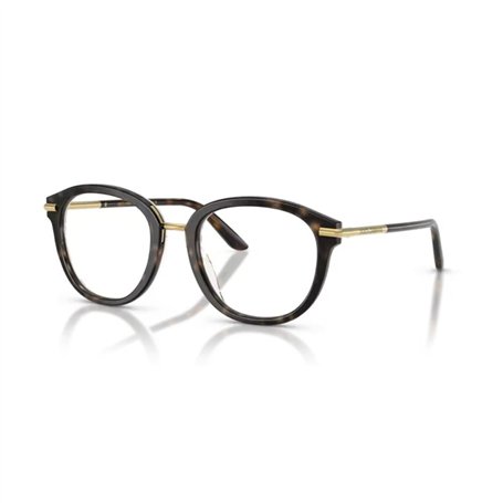 Monture de Lunettes Femme Dolce & Gabbana DG 3410