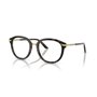 Monture de Lunettes Femme Dolce & Gabbana DG 3410