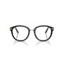 Monture de Lunettes Femme Dolce & Gabbana DG 3410