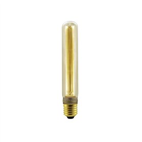 Suprema Ampoule LED Décorative