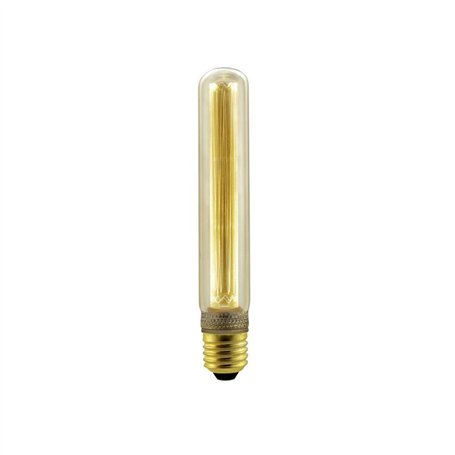 Suprema Ampoule LED Décorative