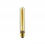 Suprema Ampoule LED Décorative
