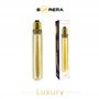 Flux Lumineux 65 lm