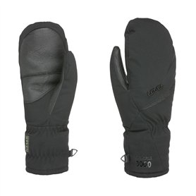Level Alpine W Mitt - Moufles de ski pour femme