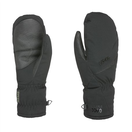 Level Alpine W Mitt - Moufles de ski pour femme