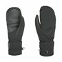 Level Alpine W Mitt - Moufles de ski pour femme