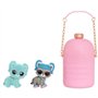 Accessoires