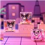 Série Fun Rhapsody - Kuromi