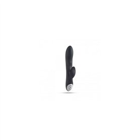 Vibromasseur Toyz4lovers Noir
