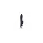 Vibromasseur Toyz4lovers Noir