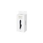 Vibromasseur Toyz4lovers Noir