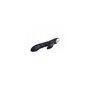 Vibromasseur Toyz4lovers Noir