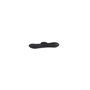 Vibromasseur Toyz4lovers Noir