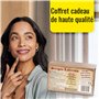 Logica Jeux Art. Coffret Labyrinthe - Casse-Tête en Bois - Coffret Secret - Difficultè 5/6 Incroyable - Collection Leonardo da V