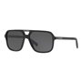 Lunettes de soleil Femme Dolce & Gabbana ANGEL DG 4354