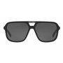 Lunettes de soleil Femme Dolce & Gabbana ANGEL DG 4354