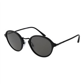 Lunettes de soleil Unisexe Armani 0AR8139 515042B1