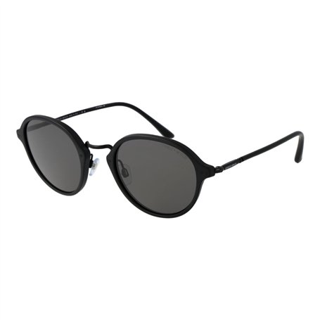 Lunettes de soleil Unisexe Armani 0AR8139 515042B1